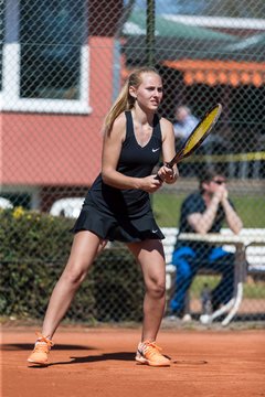 Bild 102 - Witthoeft Cup